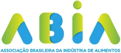 logo-abia