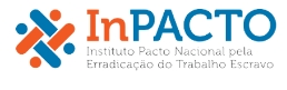 logo-inpacto