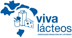 logo-via-lacteos